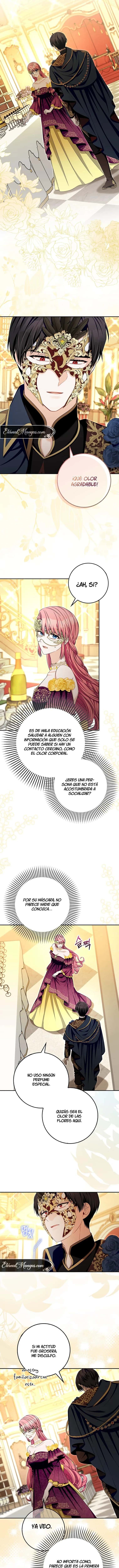 Capitulo 38 page 13
