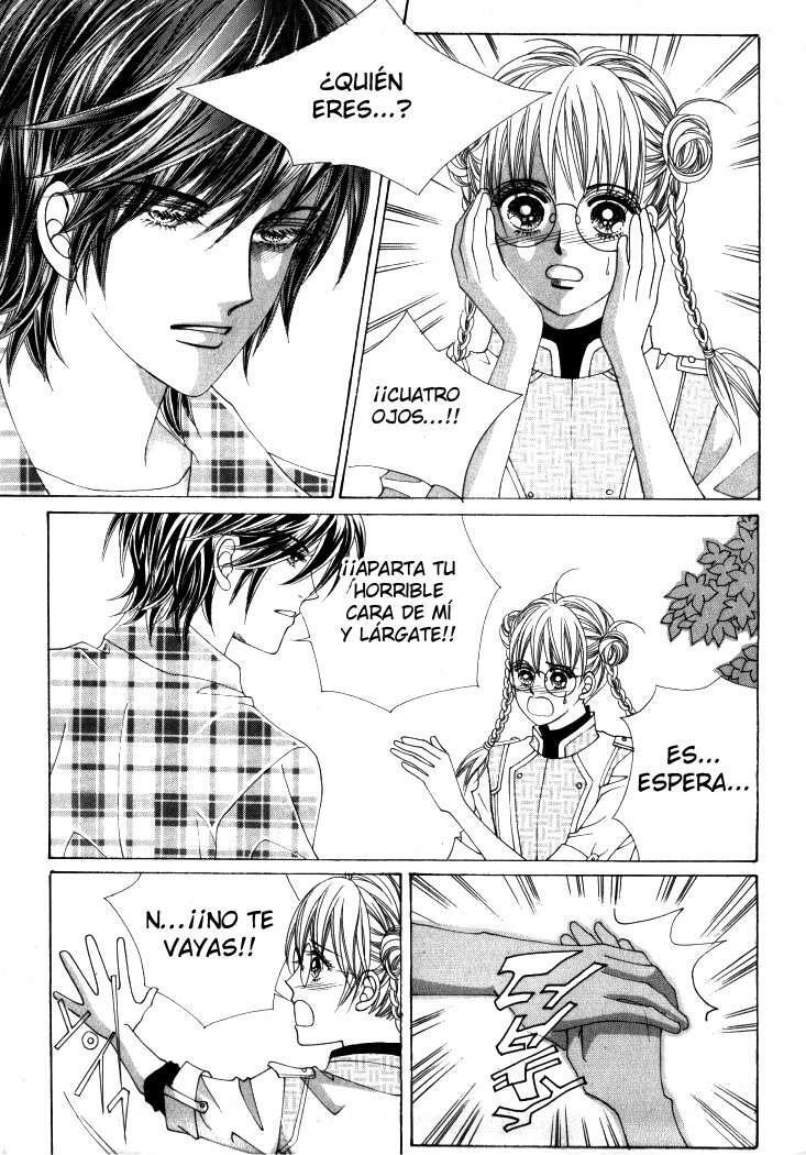 Capitulo 15 page 8