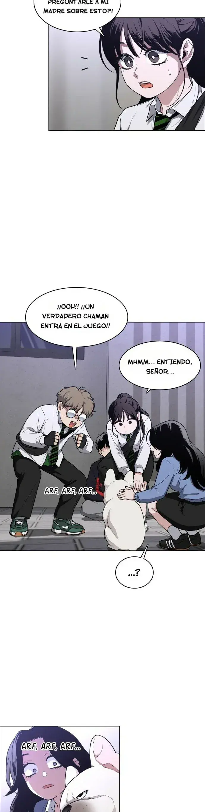 Capitulo 27 page 9