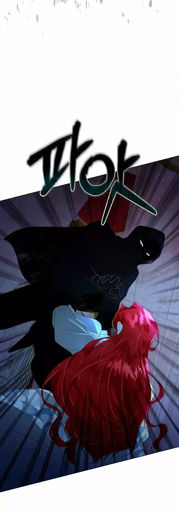 Capitulo 9 page 5