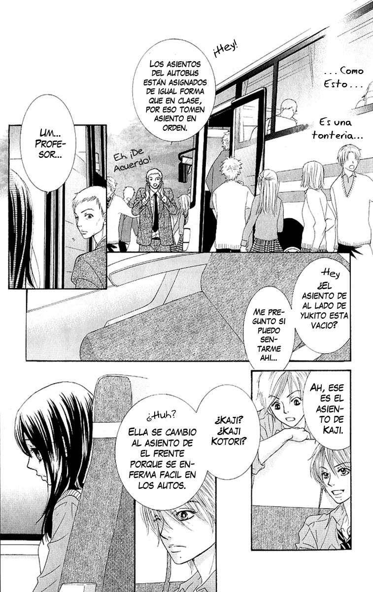 Capitulo 6 page 26