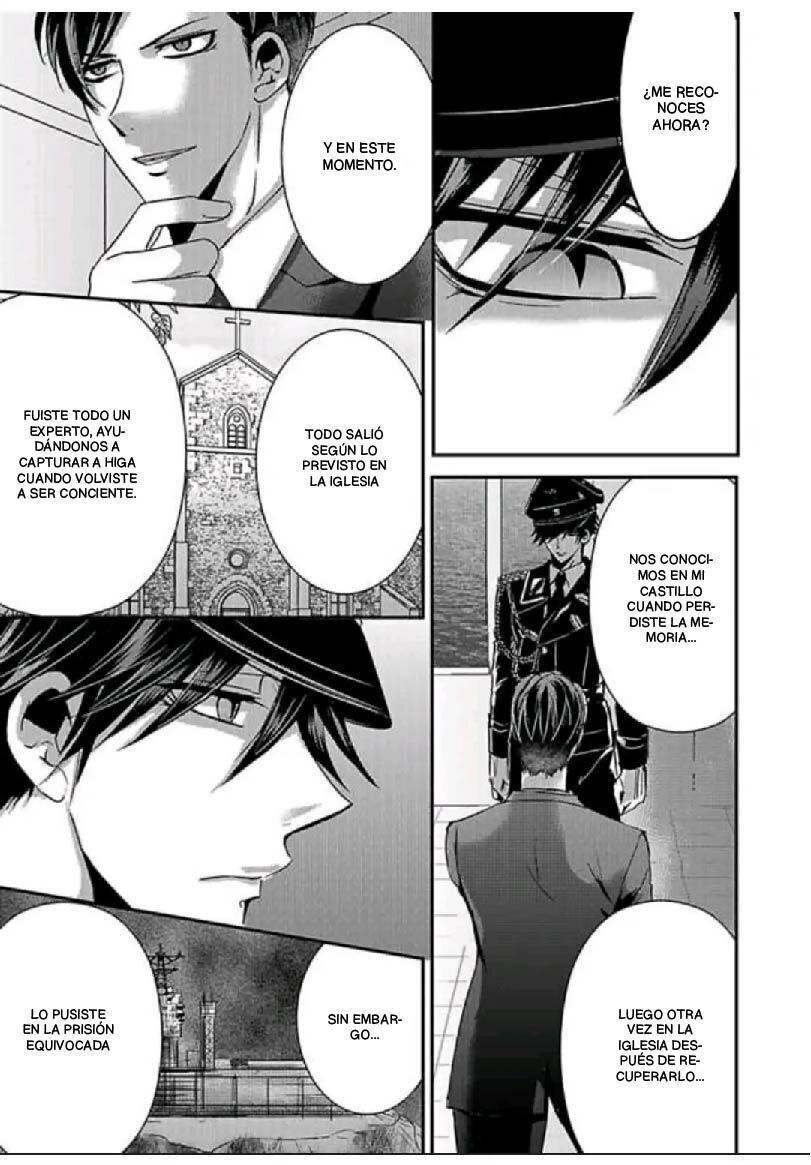 Capitulo 45 page 13