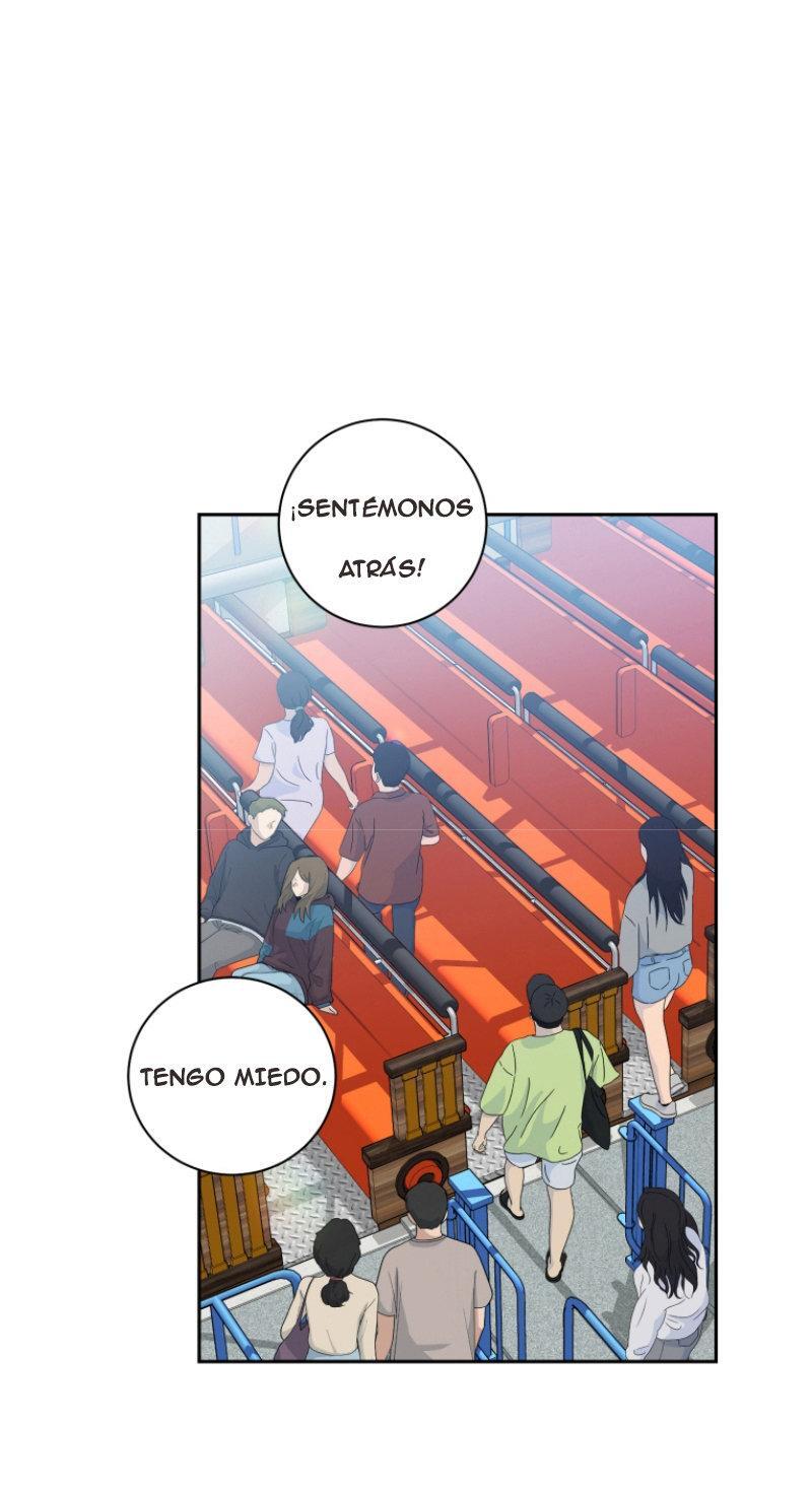 Capitulo 22 page 23