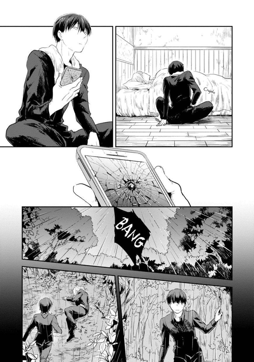 Capitulo 7 page 19