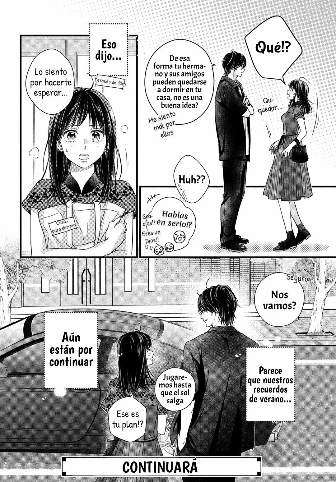 Capitulo 6.20 page 26