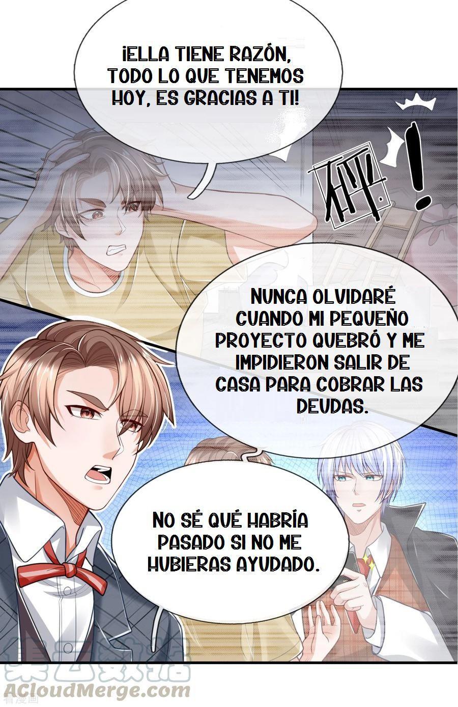 Capitulo 20 page 15