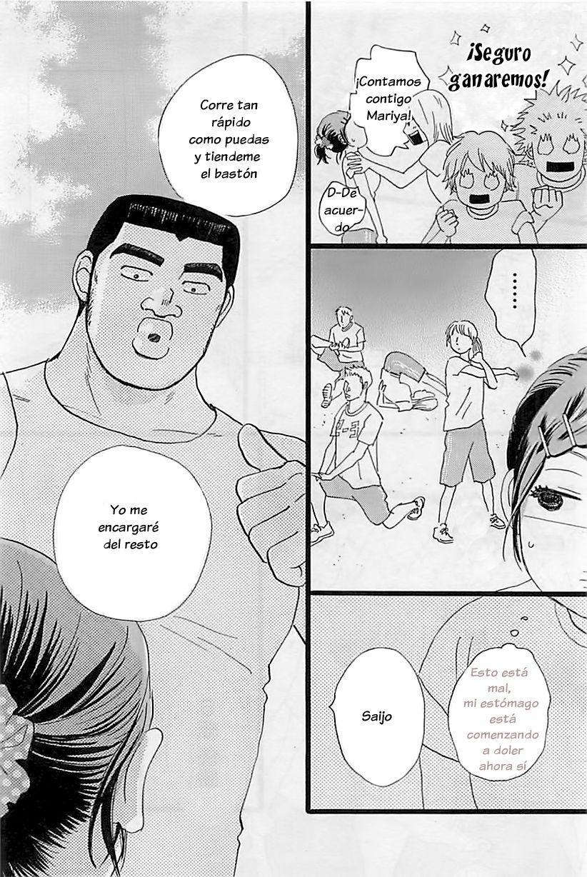 Capitulo 13 page 36