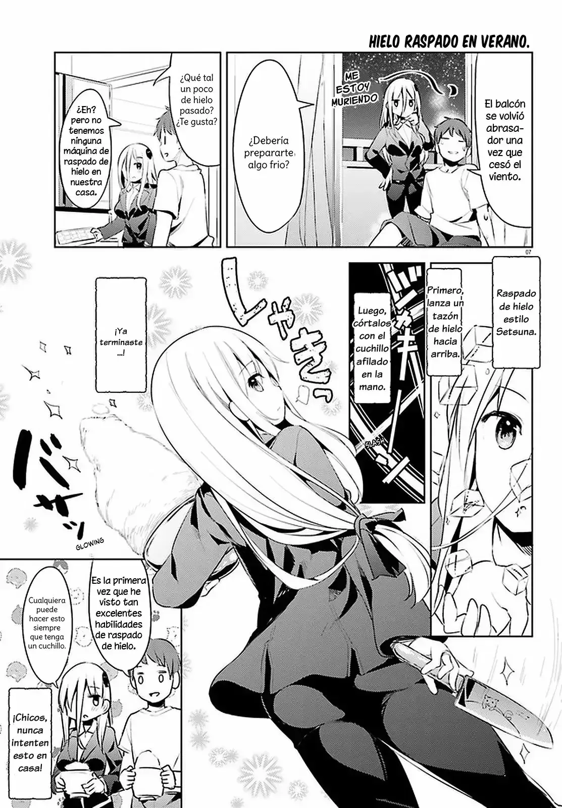 Capitulo 12 page 8