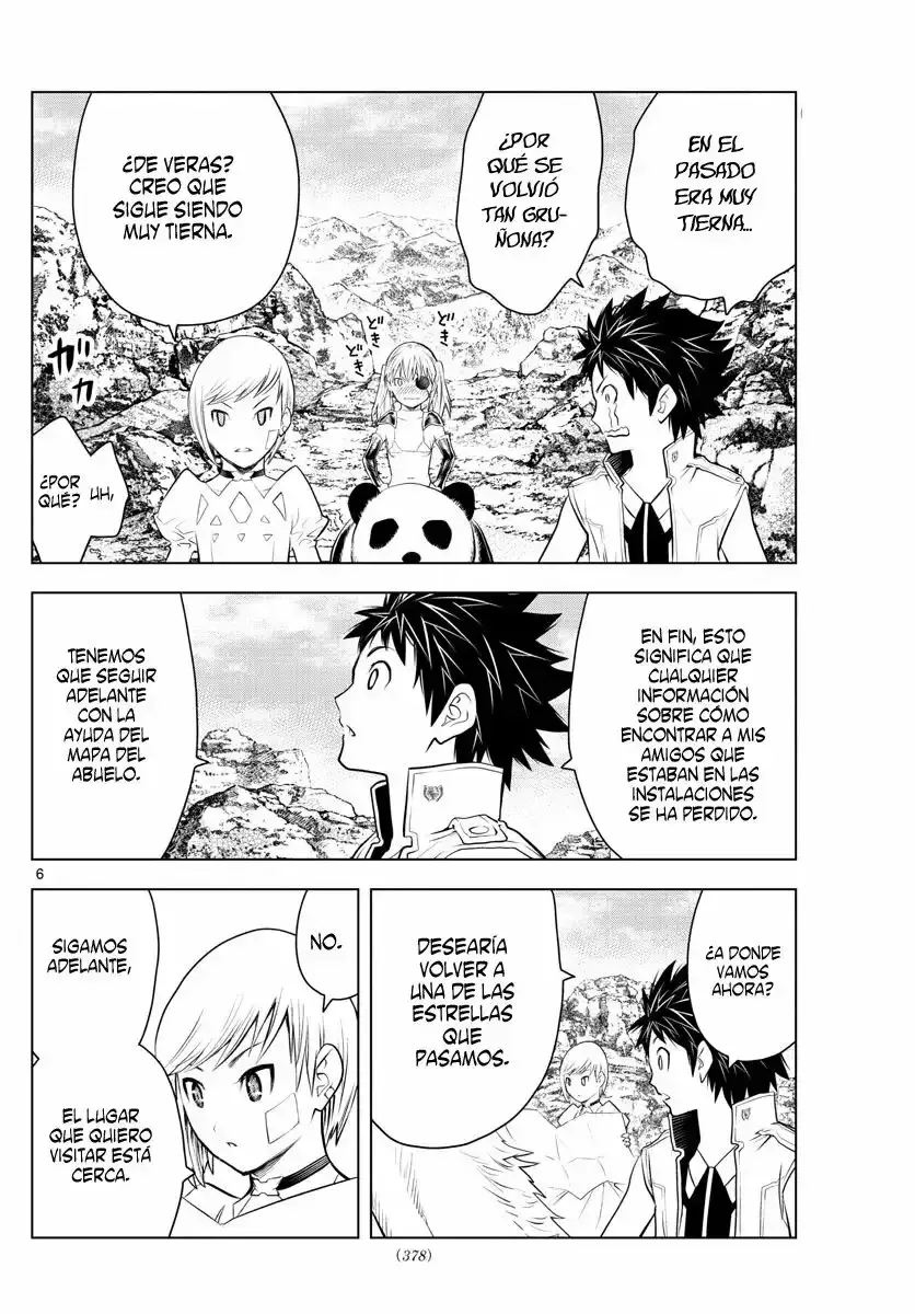 Capitulo 27 page 6