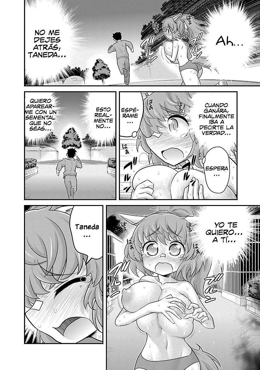 Capitulo 3 page 12