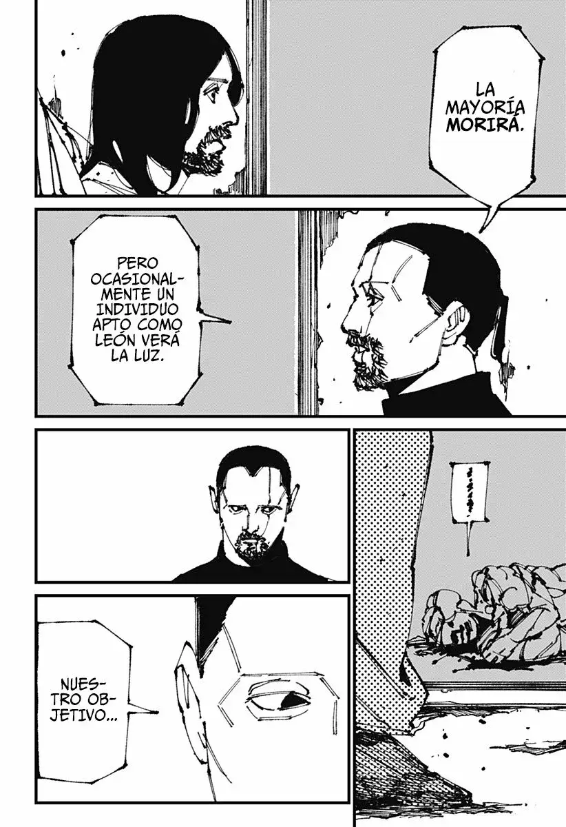 Capitulo 6 page 37