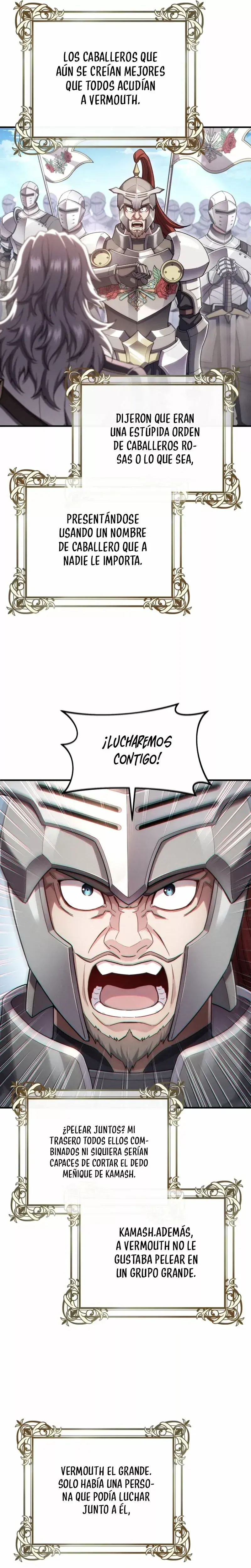 Capitulo 45 page 18