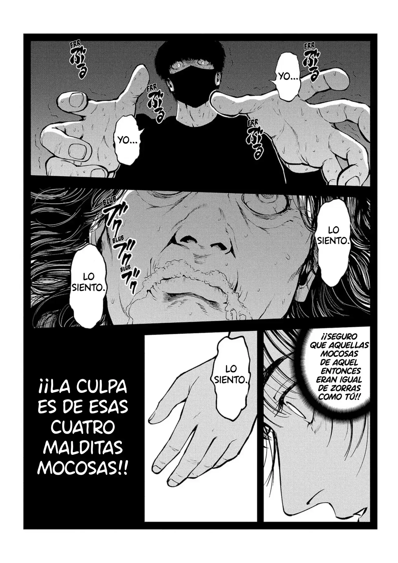 Capitulo 35 page 24