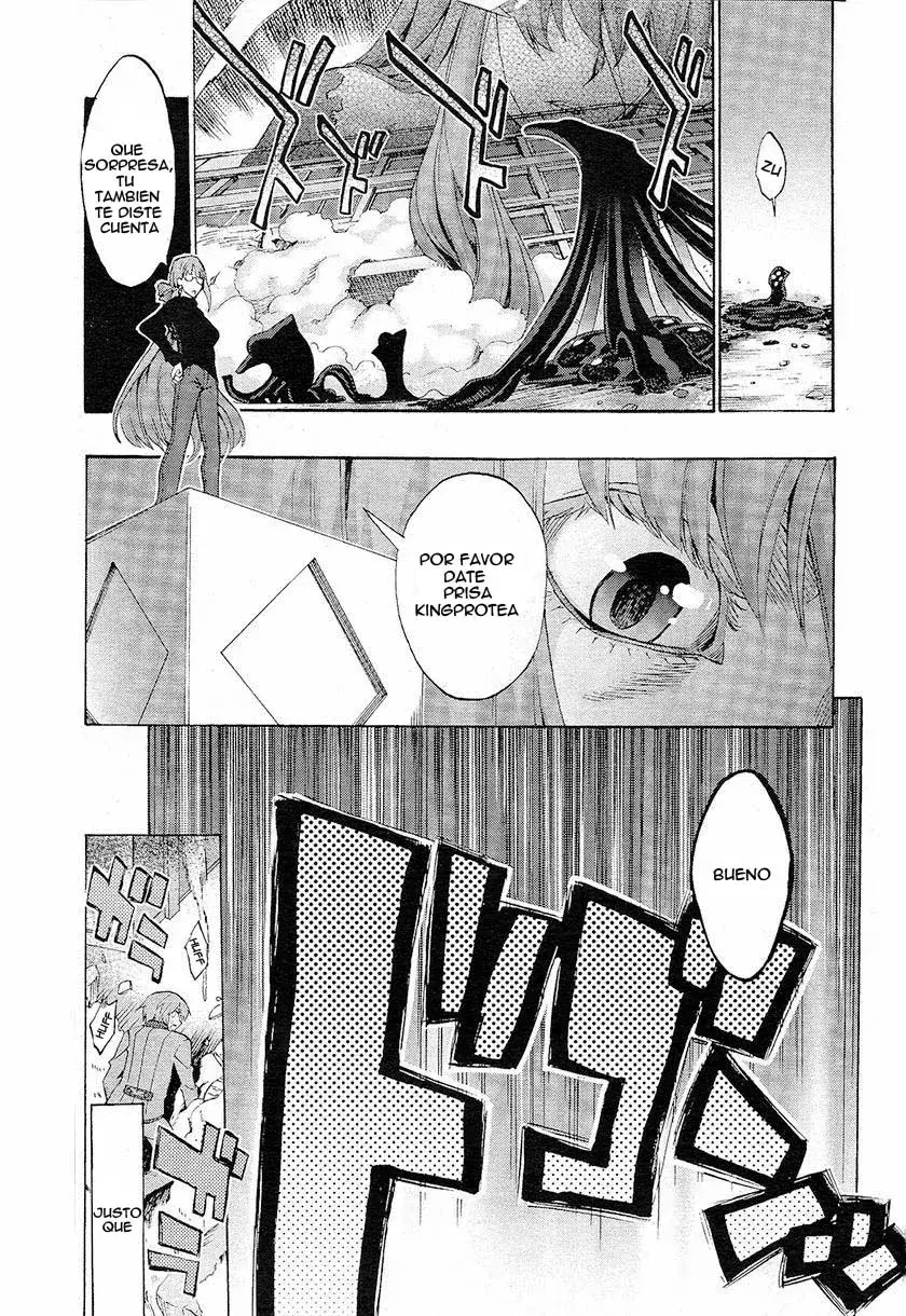 Capitulo 2 page 8