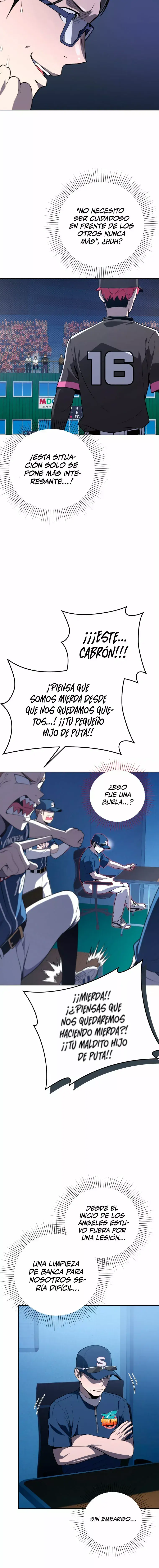 Capitulo 28 page 14