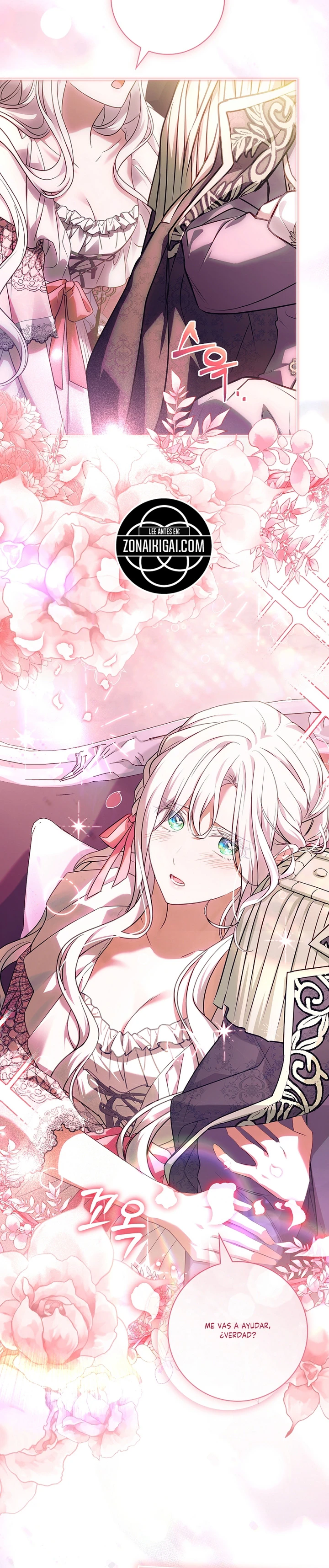 Capitulo 96 page 15