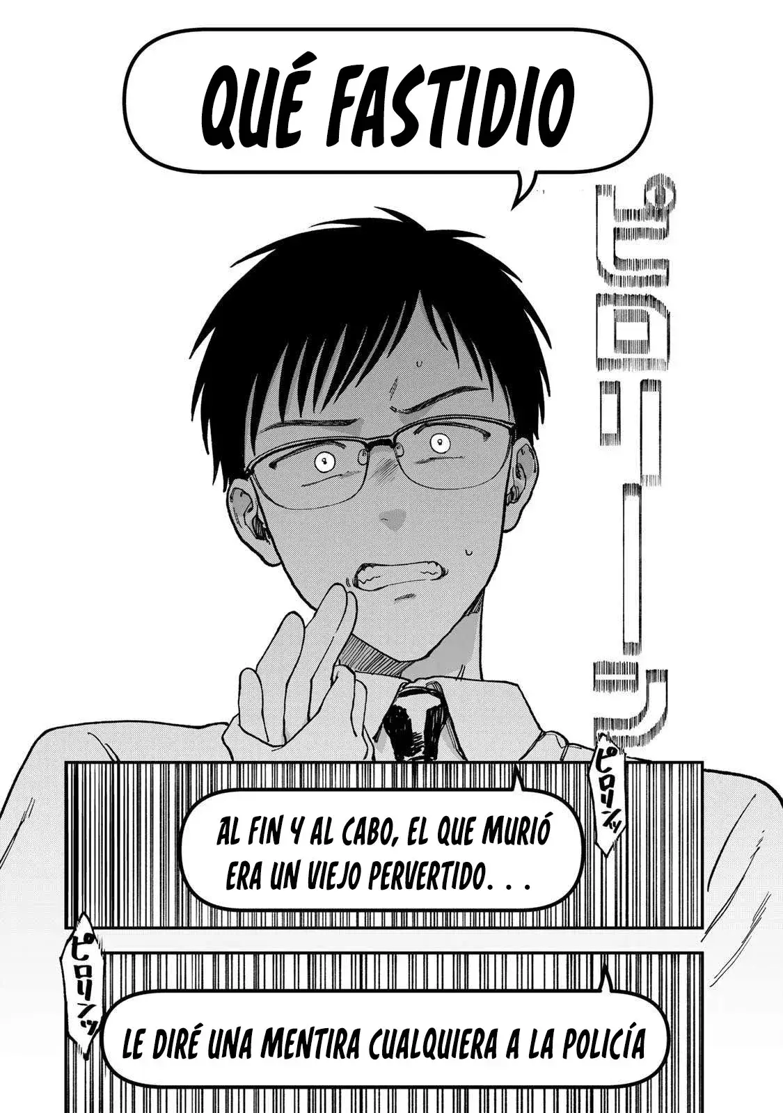 Capitulo 2 page 24