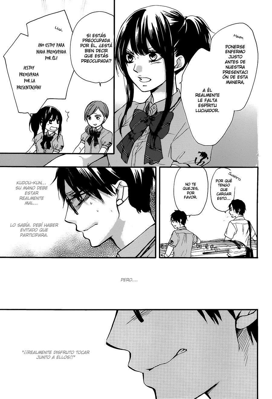 Capitulo 25 page 26