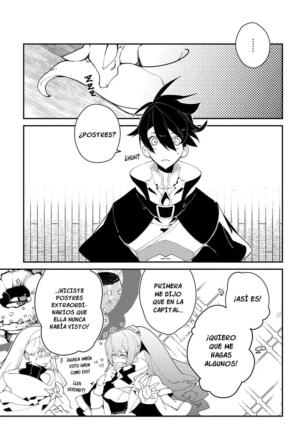 Capitulo 25.20 page 10