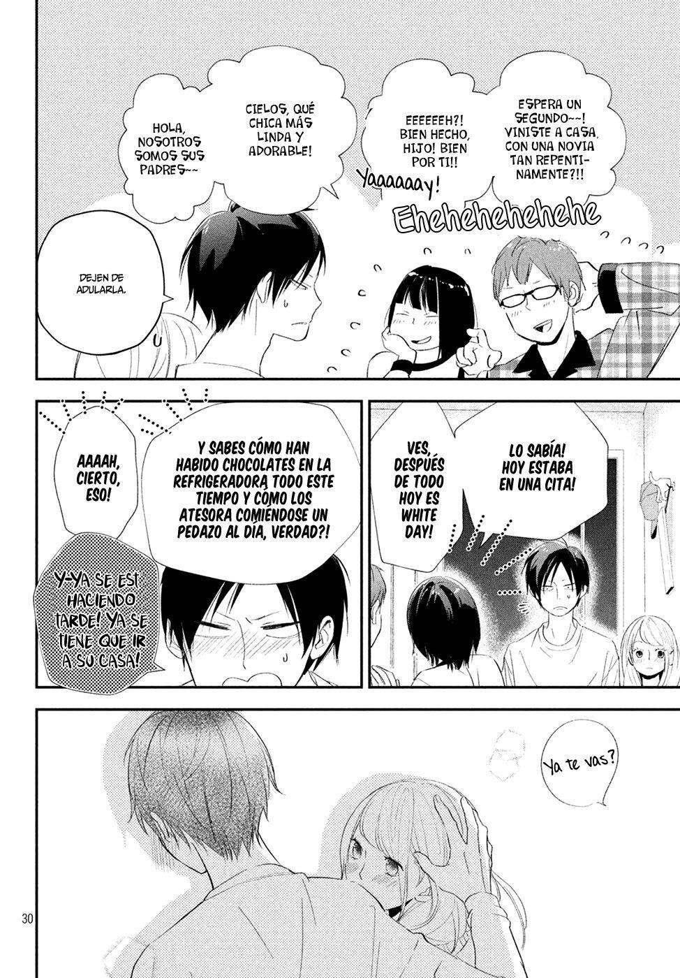 Capitulo 13 page 30