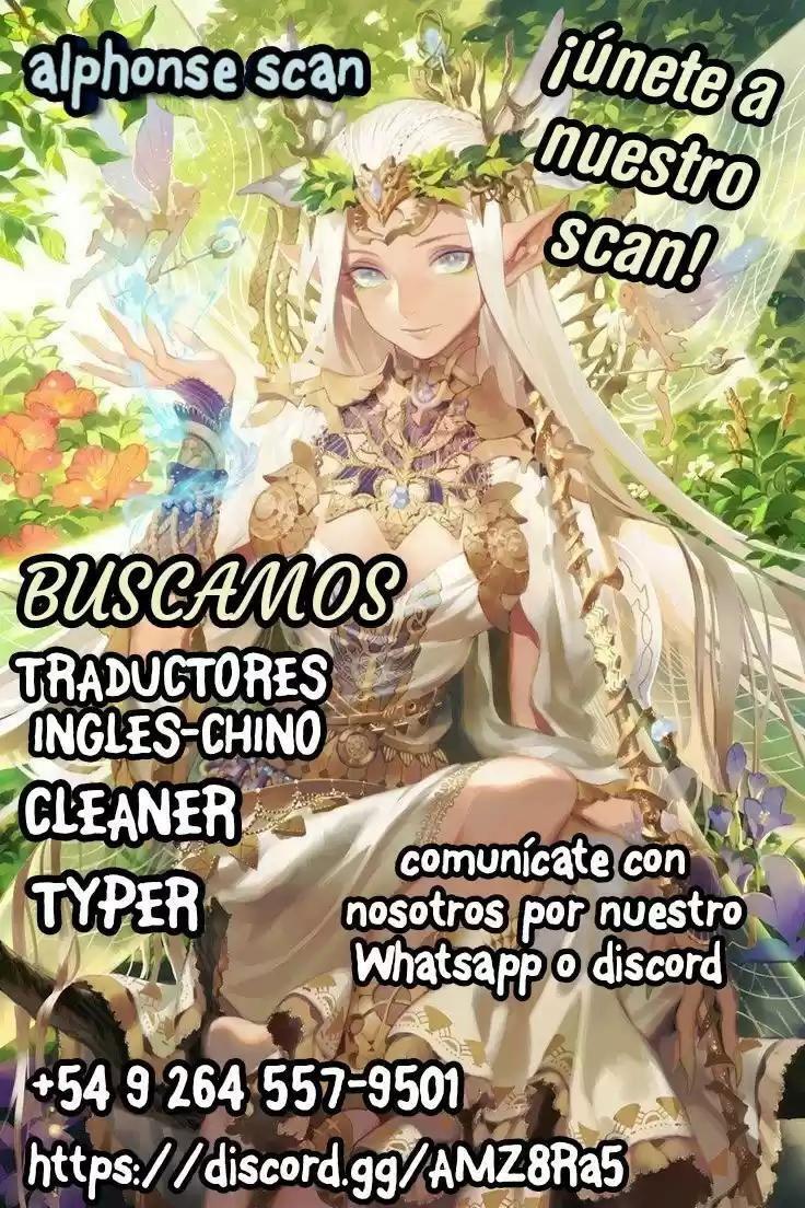 Capitulo 24 page 27