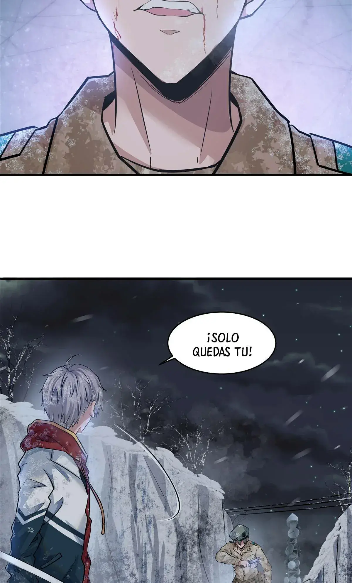 Capitulo 13 page 3
