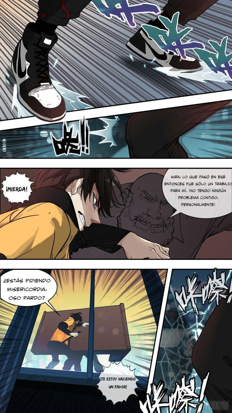 Capitulo 1 page 17