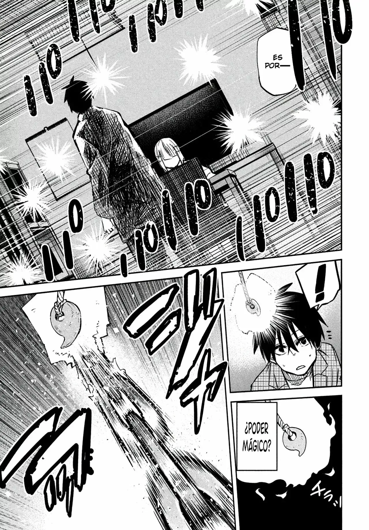 Capitulo 2 page 24