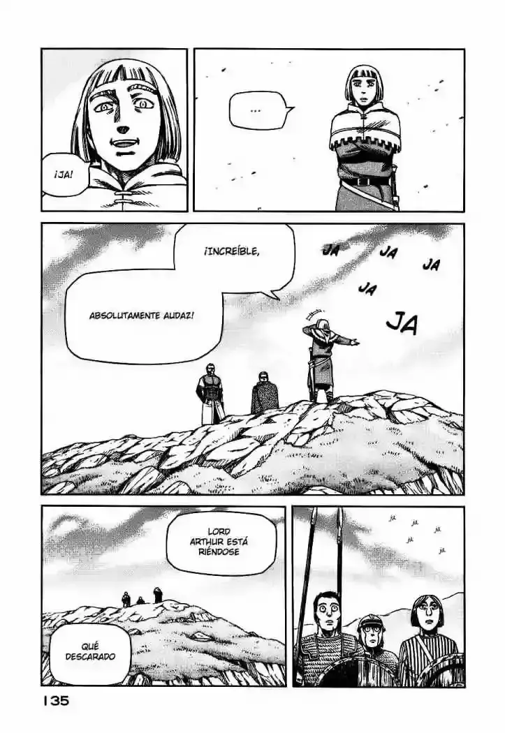Capitulo 26 page 17