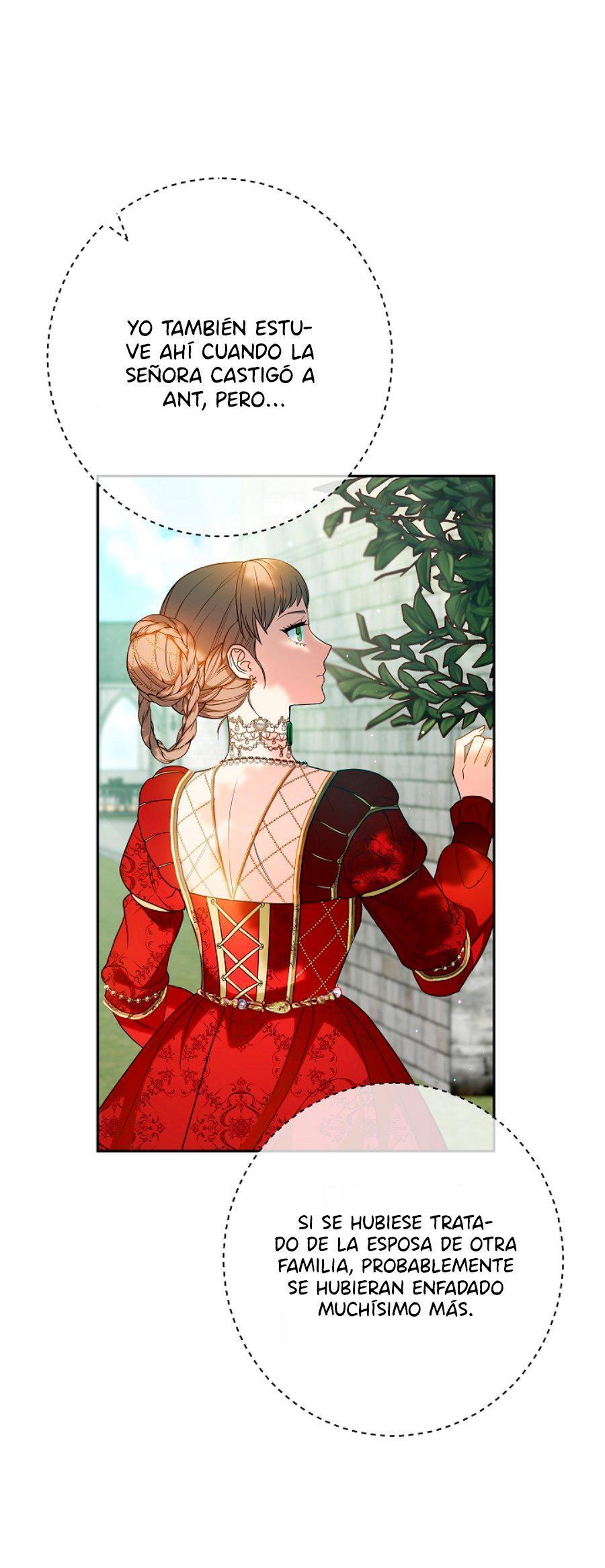 Capitulo 33 page 45
