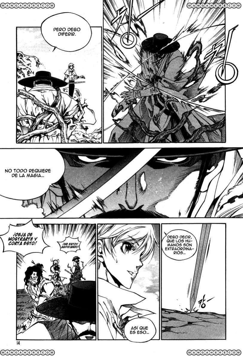 Capitulo 15 page 15
