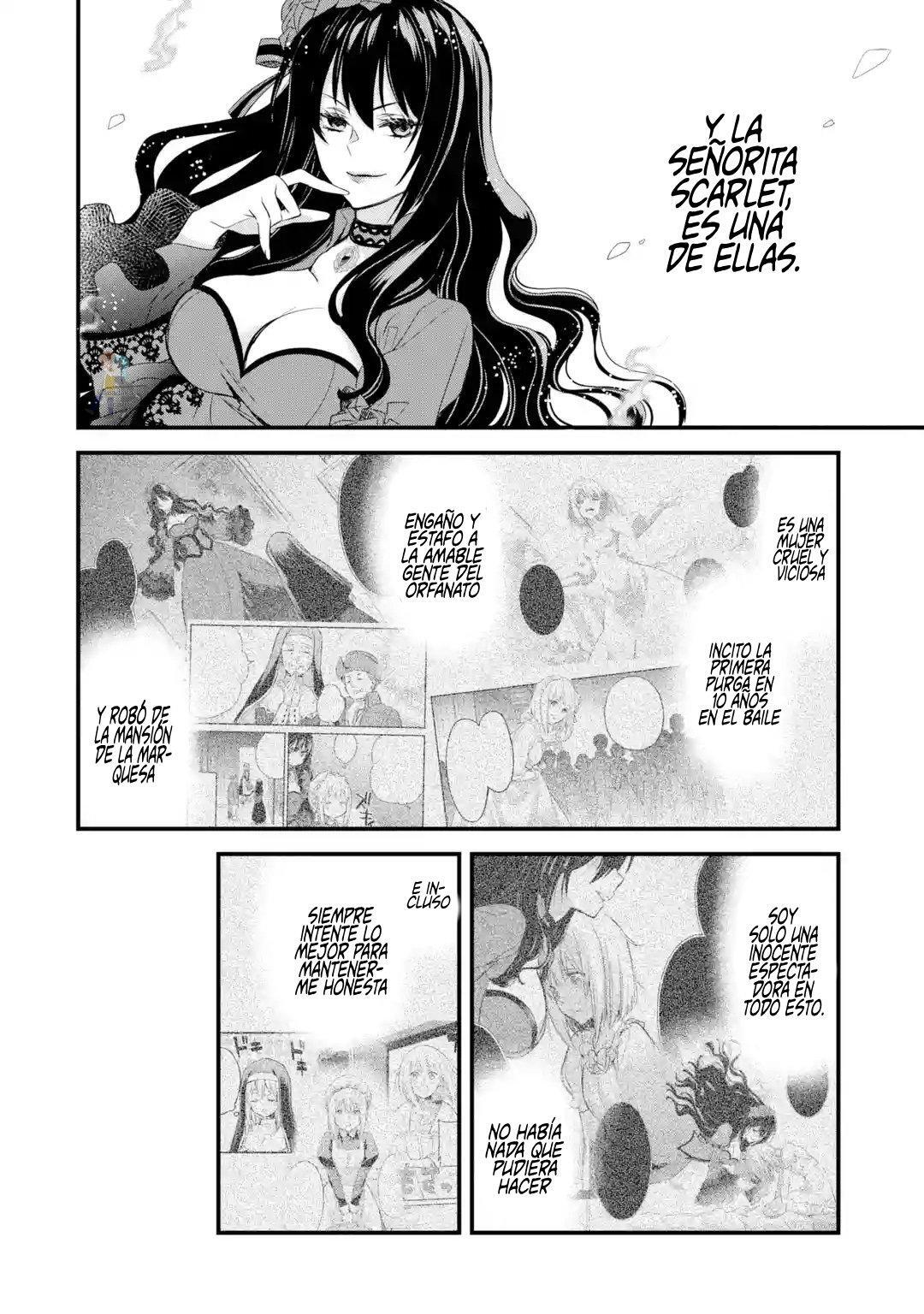 Capitulo 10 page 20