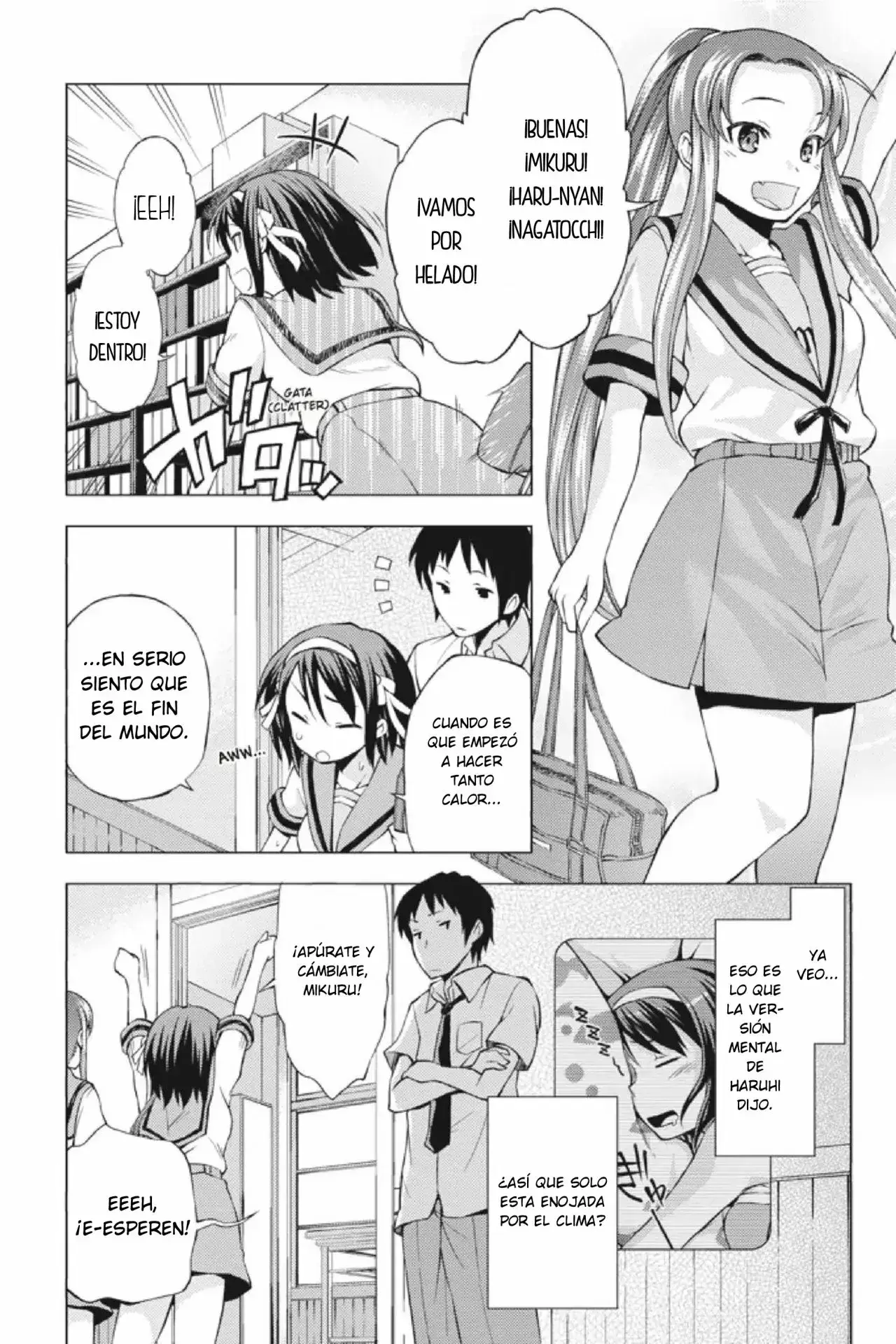 Capitulo 9 page 7