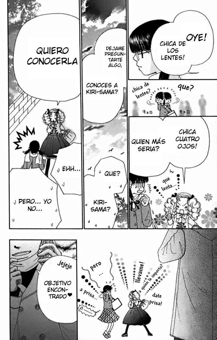 Capitulo 20 page 23