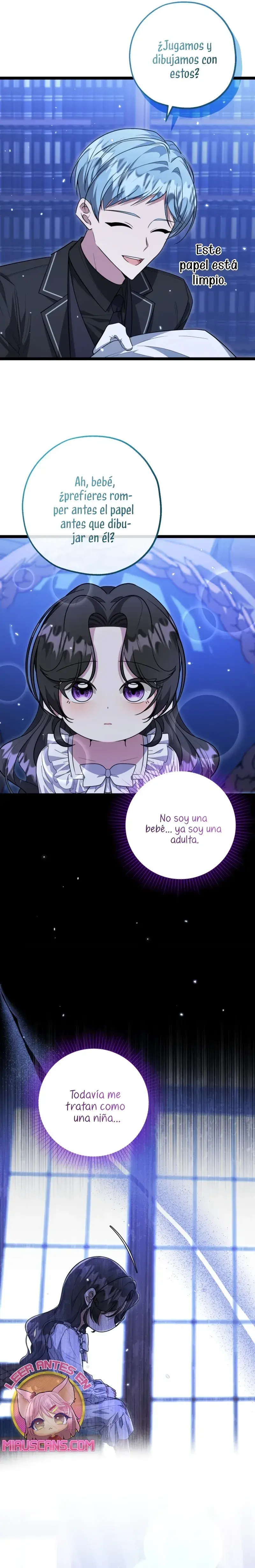 Capitulo 23 page 9