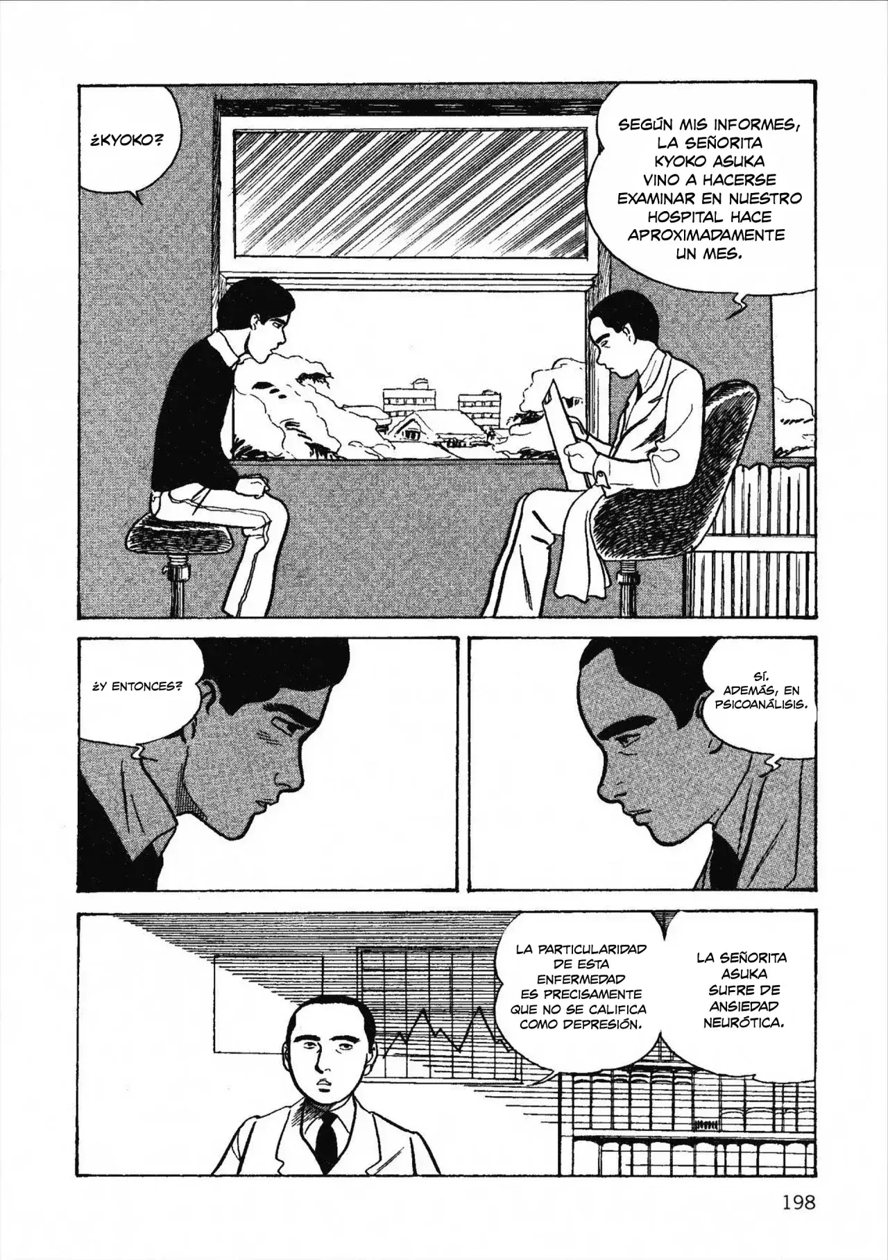 Capitulo 34 page 37