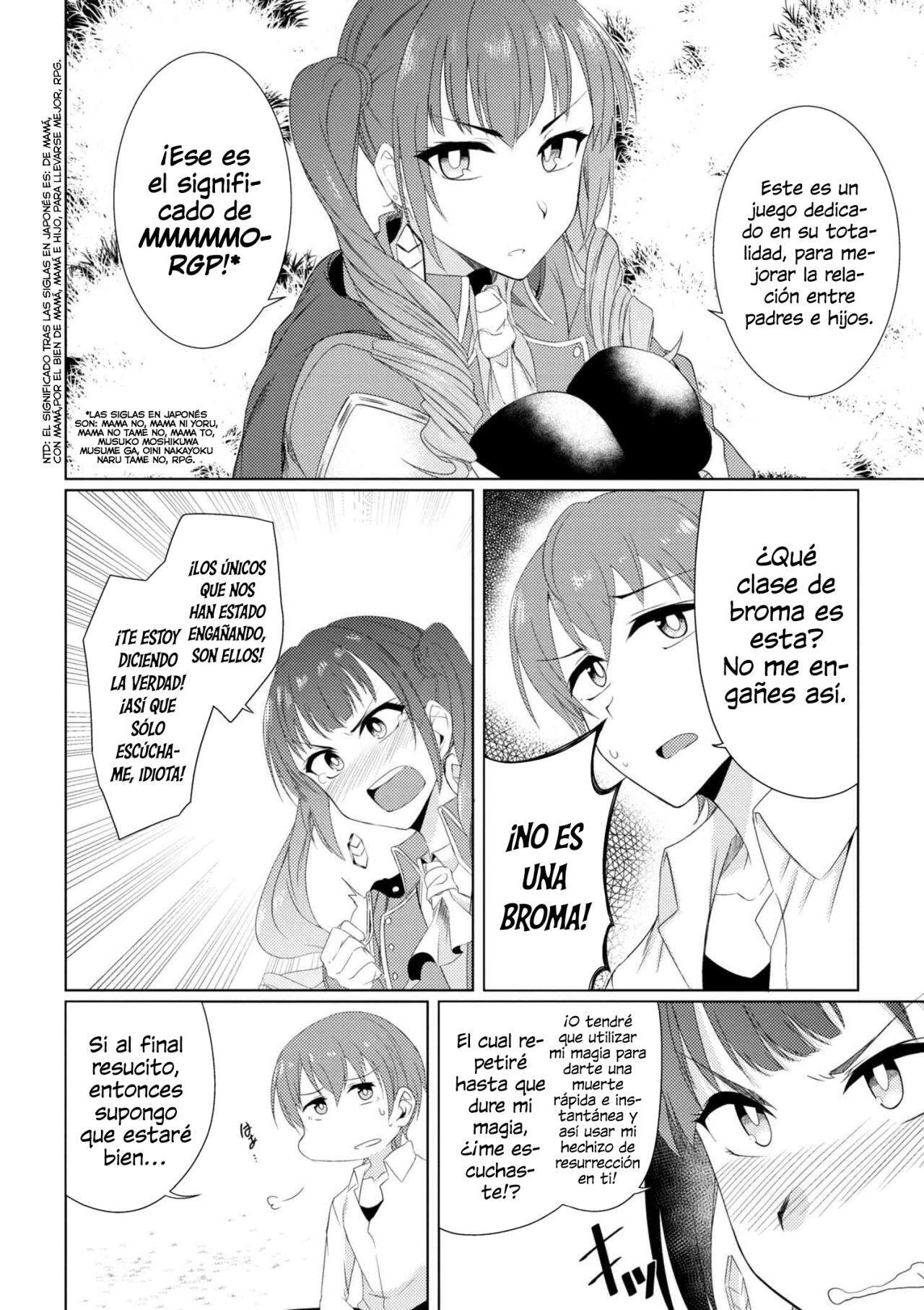 Capitulo 7 page 24