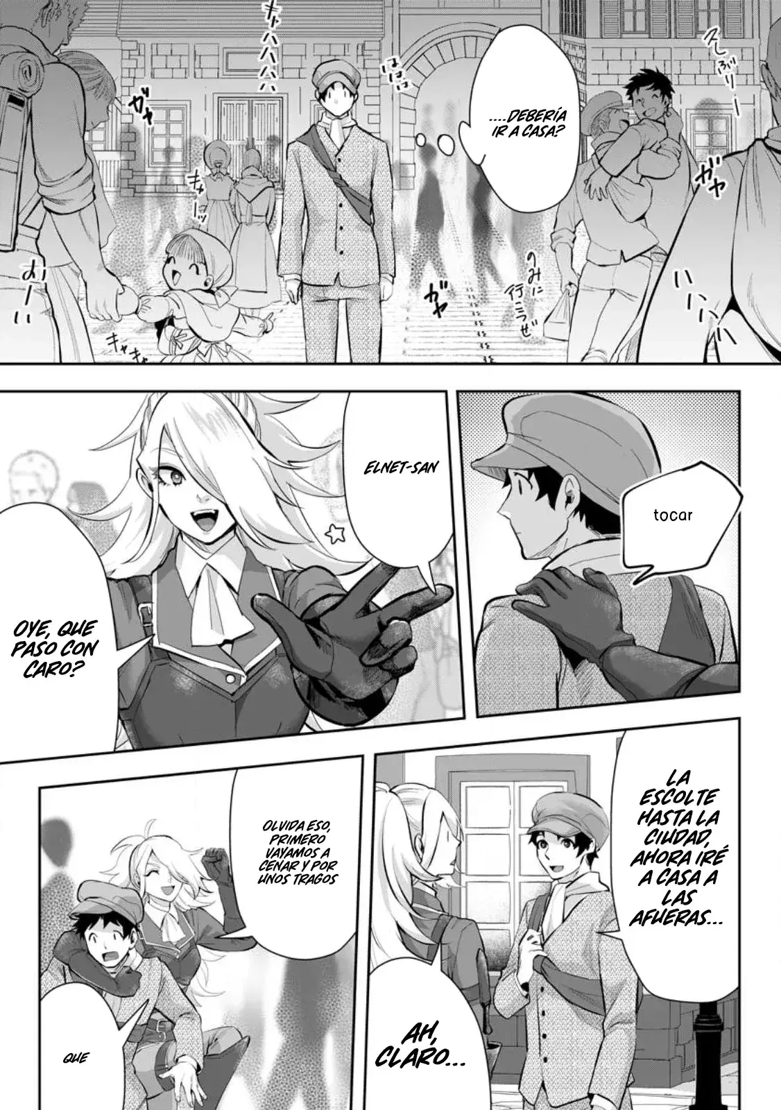Capitulo 14.20 page 6