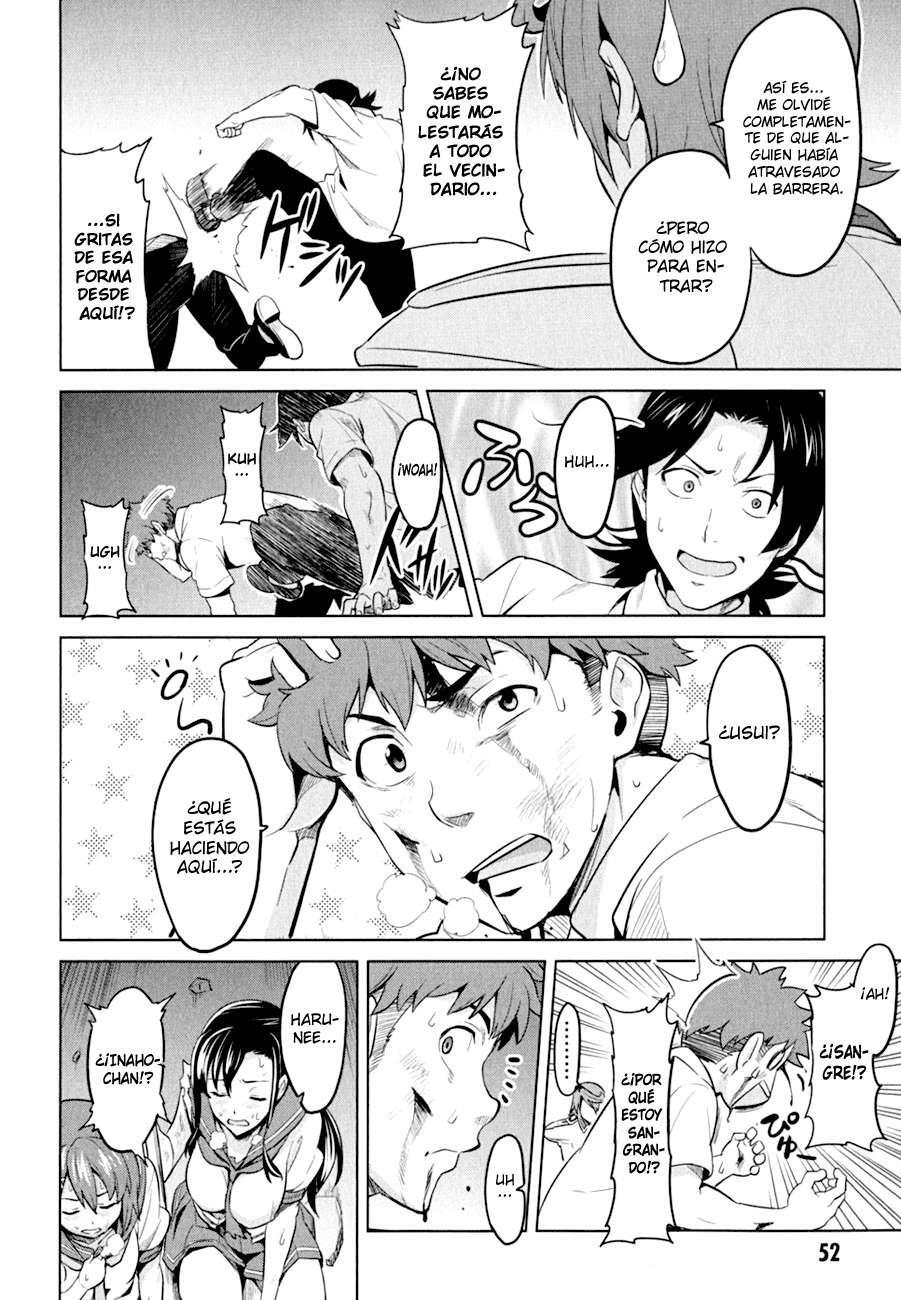 Capitulo 23 page 22