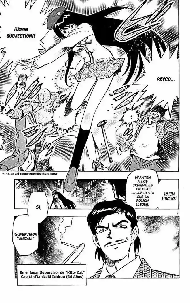 Capitulo 16 page 4