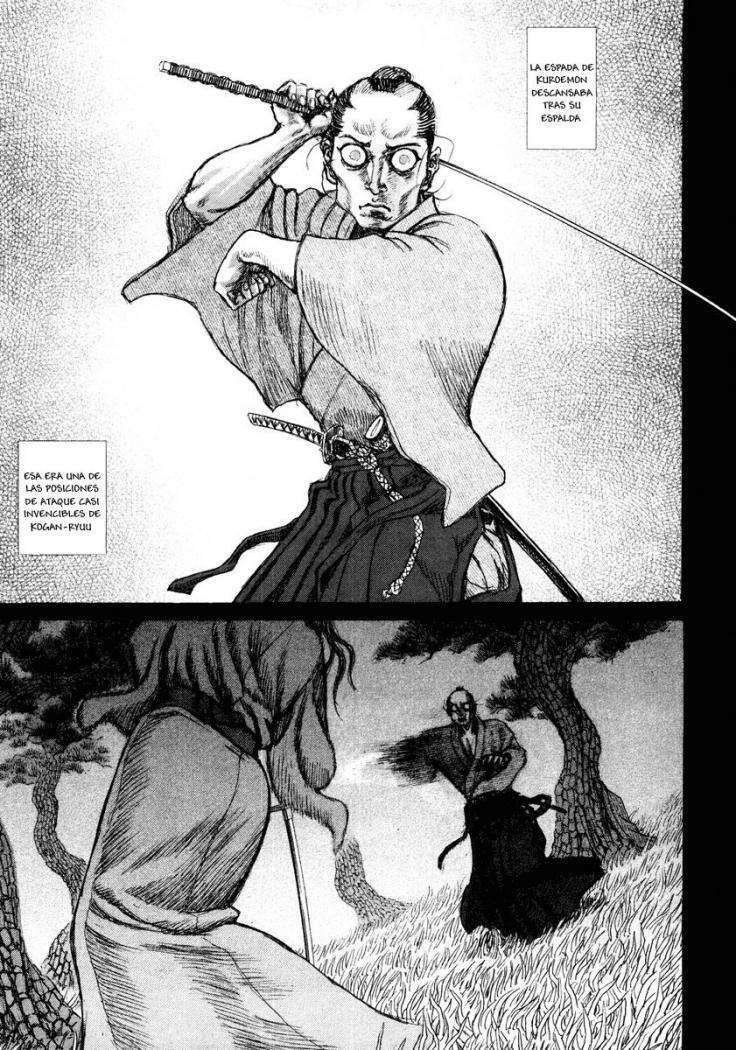 Capitulo 18 page 29