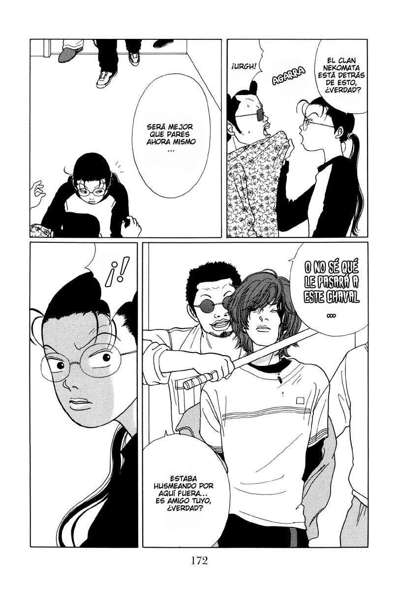 Capitulo 29 page 16