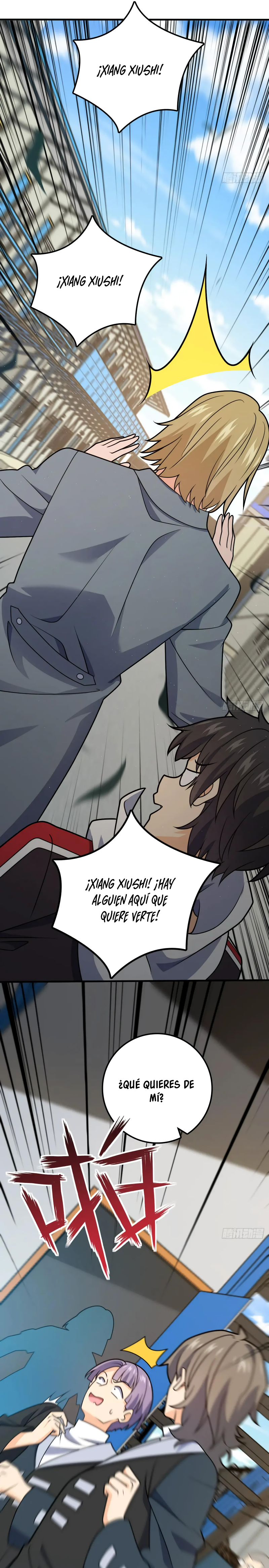 Capitulo 706 page 16