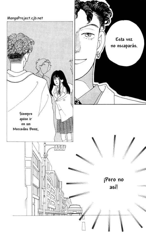 Capitulo 3 page 30