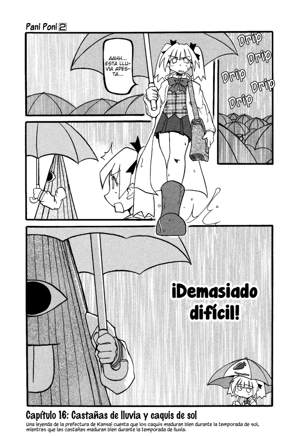 Capitulo 16 page 2