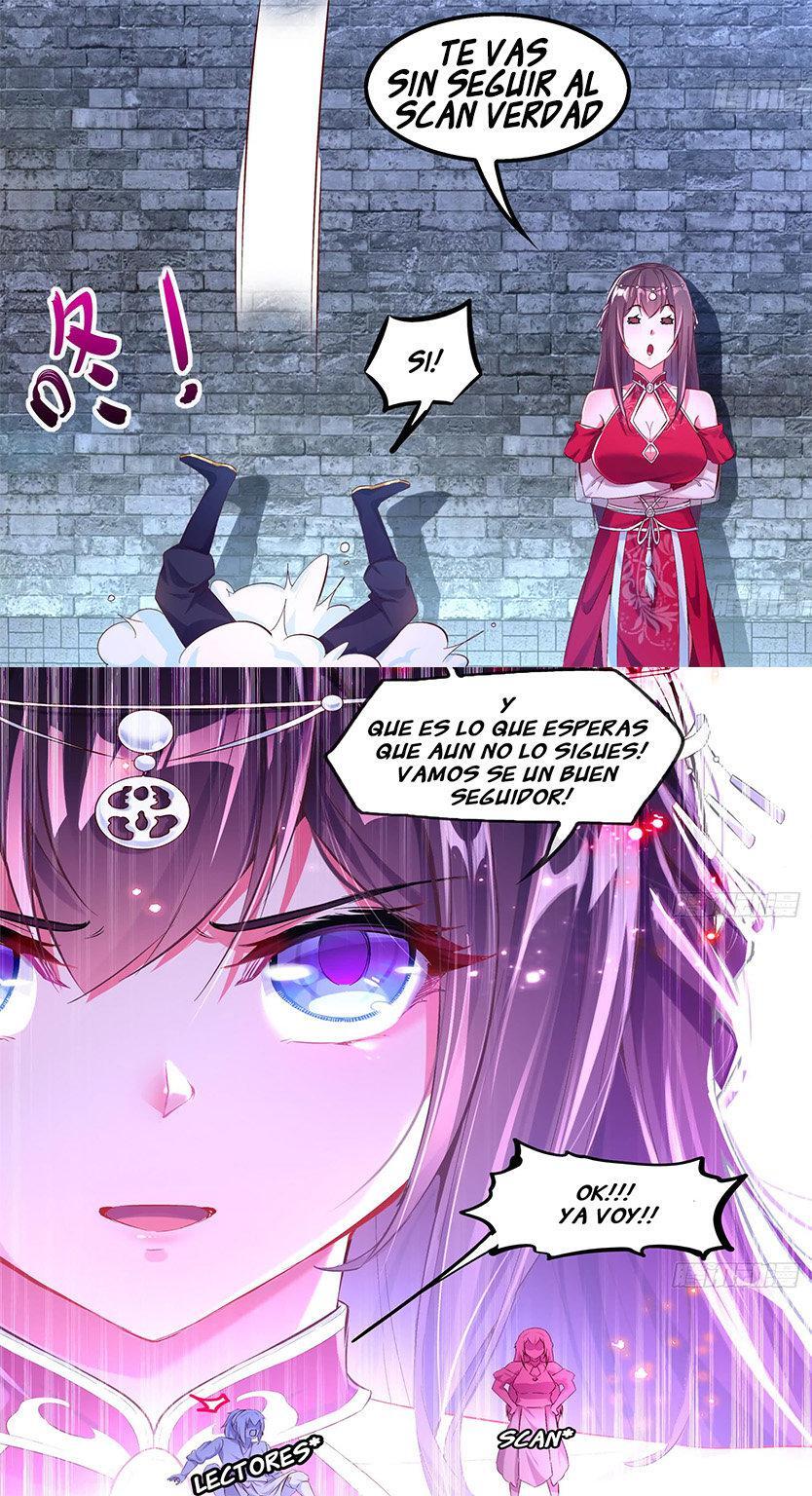 Capitulo 17 page 11