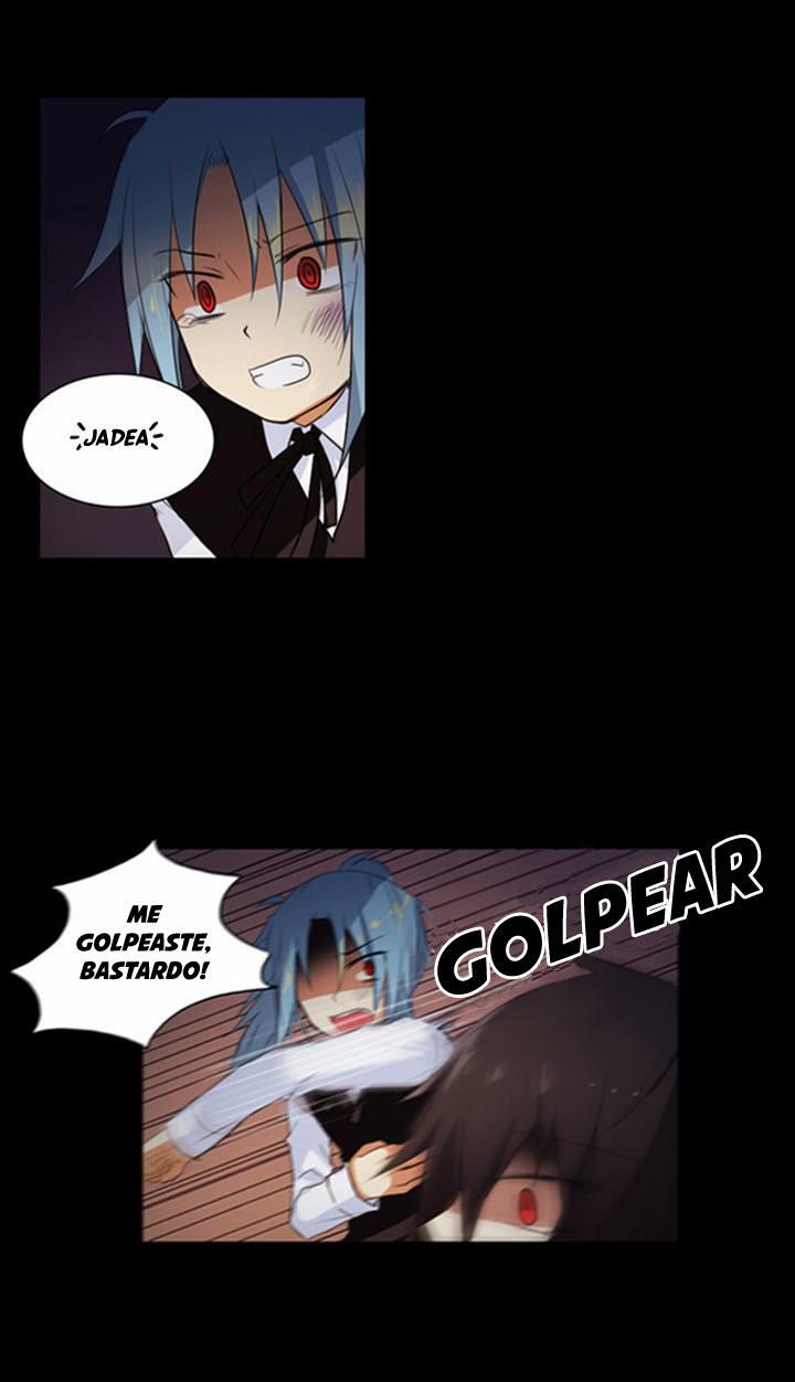 Capitulo 47 page 16