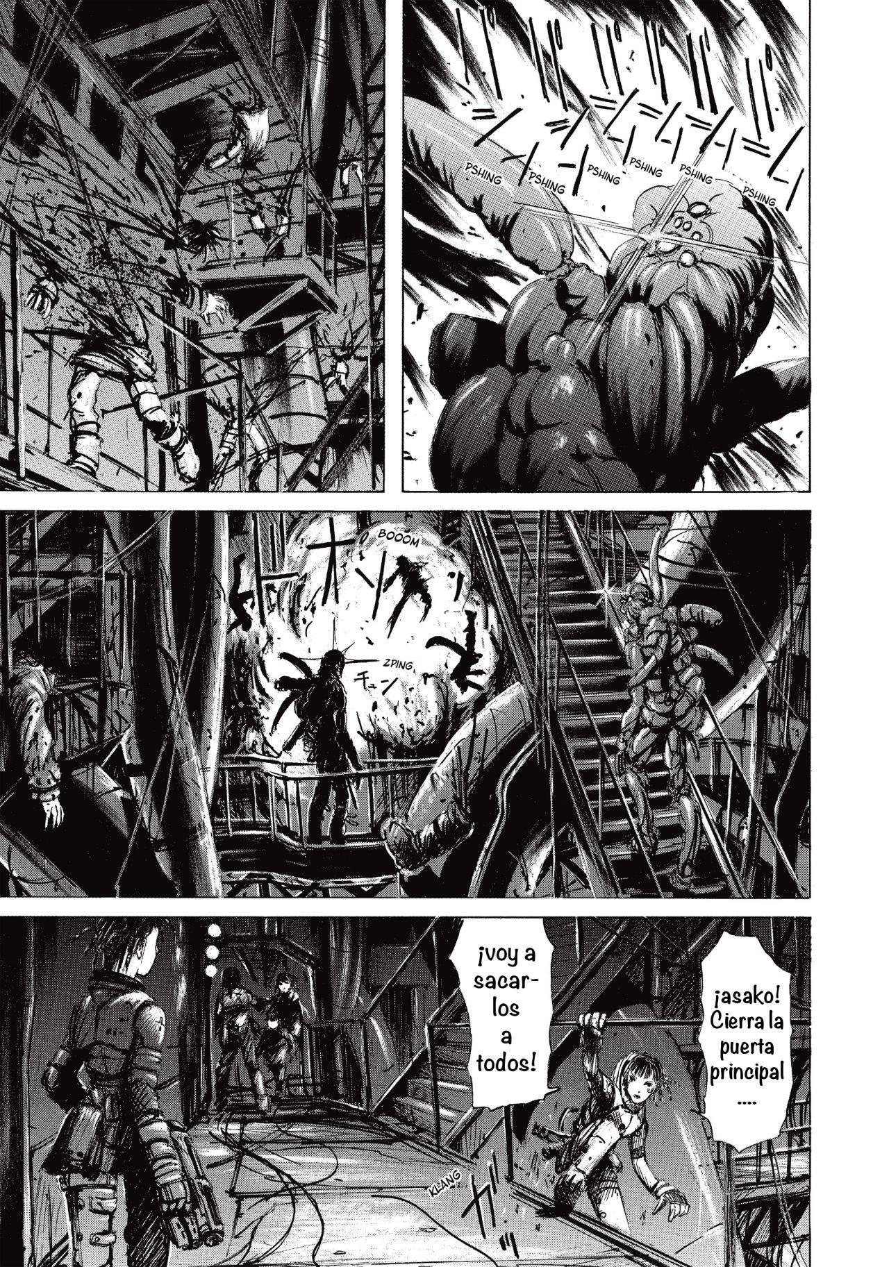 Capitulo 3 page 17