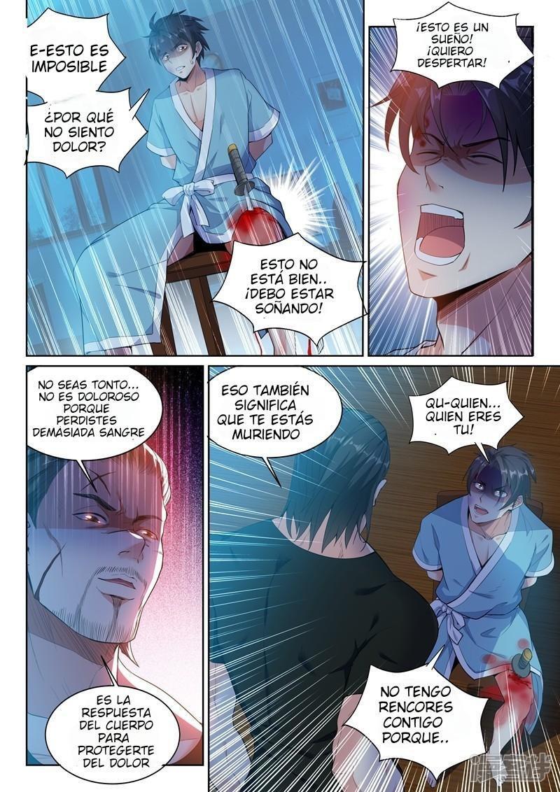 Capitulo 7 page 5