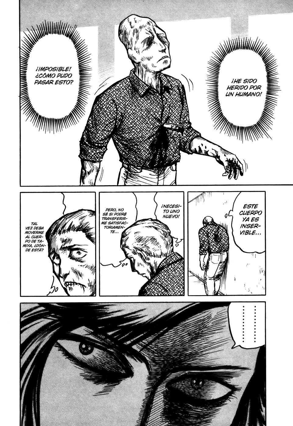 Capitulo 8 page 7